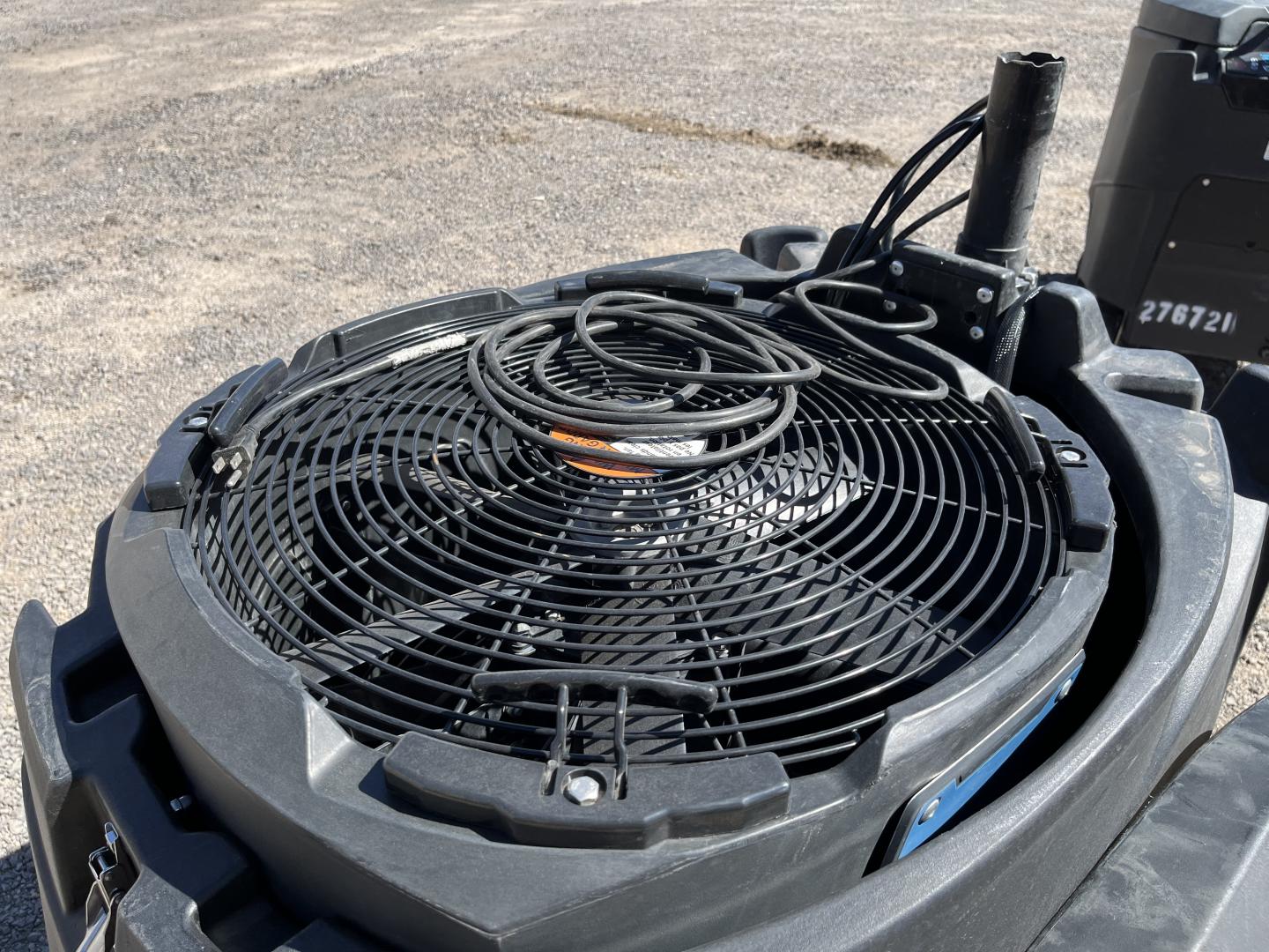 ./imagenes/INVOICE/2019/17112/AIRE ACONDICIONADO POWER BREEZER PB10-A-06-B (14).JPG